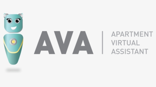 Ava Fulllogo Withrobot Final - Teaching As Leadership, HD Png Download, Free Download