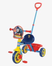 Push & Pull Toy, HD Png Download, Free Download