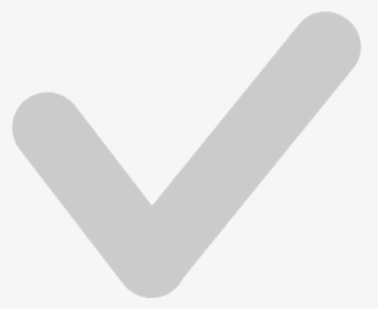 Heart, HD Png Download, Free Download