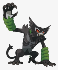 Pokémon Sword And Shield, HD Png Download, Free Download