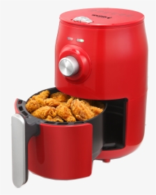 Fryer Png, Transparent Png, Free Download