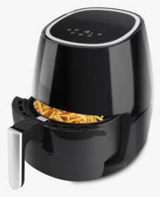 Small Appliance, HD Png Download, Free Download