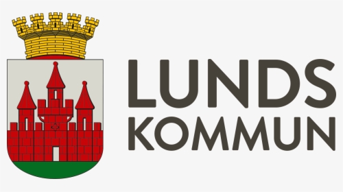 Lund Municipality, HD Png Download - kindpng