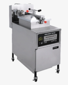 Fryer Png, Transparent Png, Free Download