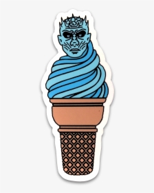Gelato, HD Png Download, Free Download