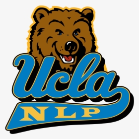 College University Of California Los Angeles, HD Png Download, Free Download