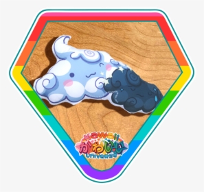 Kawaii Stickers Png, Transparent Png, Free Download