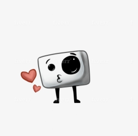 Cartoon, HD Png Download, Free Download