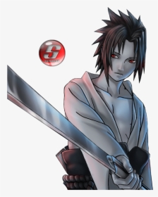 Sasuke, HD Png Download, Free Download