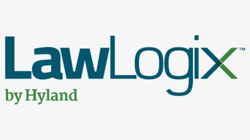LawLogix GlobalVision: Complete Review logo