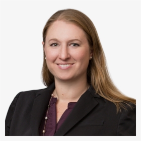 Sara R - David - Danielle Steel, HD Png Download, Free Download