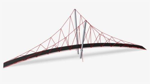 Triangle, HD Png Download, Free Download