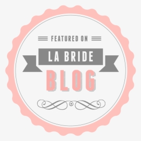 La Bride Feaured Badge, HD Png Download, Free Download