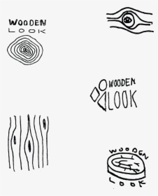 Sketches1 1 - Drawing, HD Png Download, Free Download