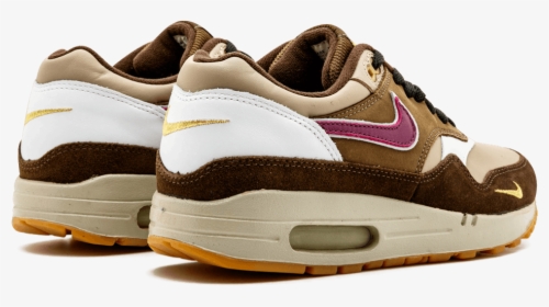 Sneakers, HD Png Download, Free Download