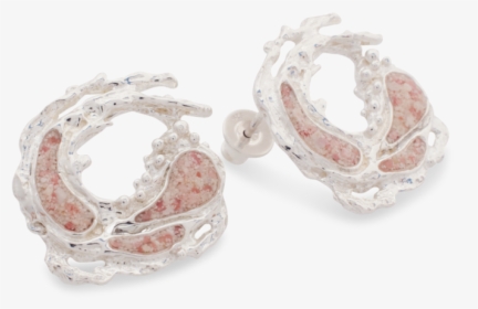 Earrings, HD Png Download, Free Download