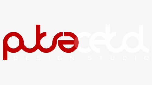 Circle, HD Png Download, Free Download