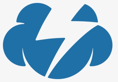 Tempo Storm Logo, HD Png Download, Free Download