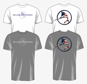 Active Shirt, HD Png Download, Free Download