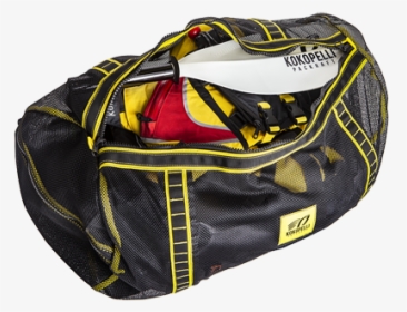 Duffel Bag, HD Png Download, Free Download