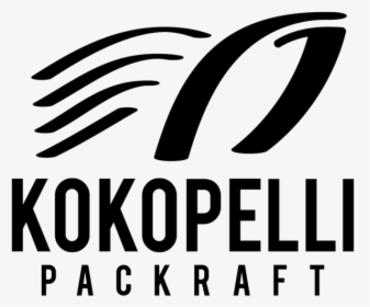 Koko - Graphic Design, HD Png Download, Free Download