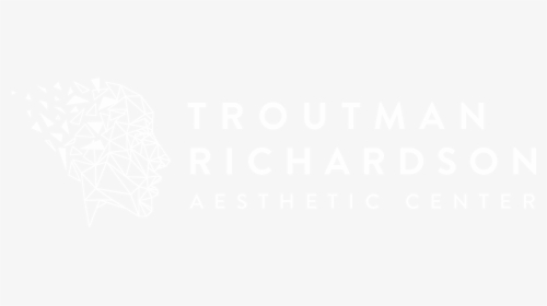Troutman Richardson Aesthetics, HD Png Download, Free Download