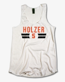 Vest, HD Png Download, Free Download