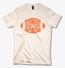 Active Shirt, HD Png Download, Free Download