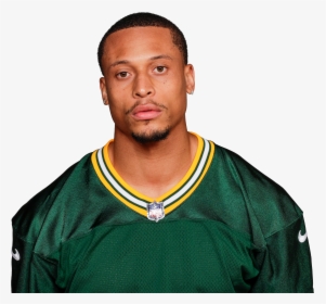 Josh Jones, HD Png Download, Free Download