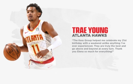 Basketball Moves, HD Png Download, Free Download