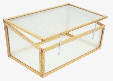 Coldframe, HD Png Download, Free Download