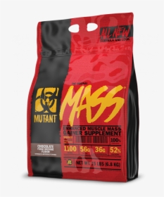 Mutant Mass 15 Lbs, HD Png Download, Free Download
