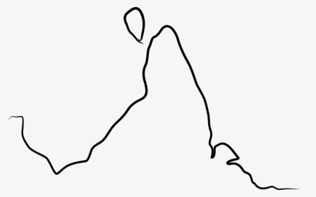 Line Art, HD Png Download, Free Download