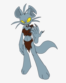 Cartoon, HD Png Download, Free Download