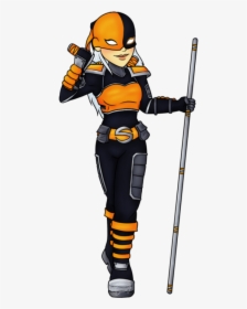 Kame-artist - Cartoon, HD Png Download, Free Download