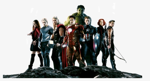 Transparent Taissa Farmiga Png - Avengers Png, Png Download, Free Download