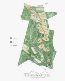 Maprefreshapril2019 - Atlas, HD Png Download, Free Download