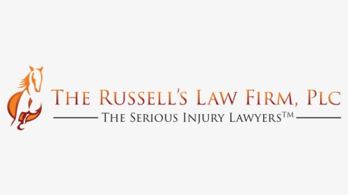 Lawyers, HD Png Download, Free Download