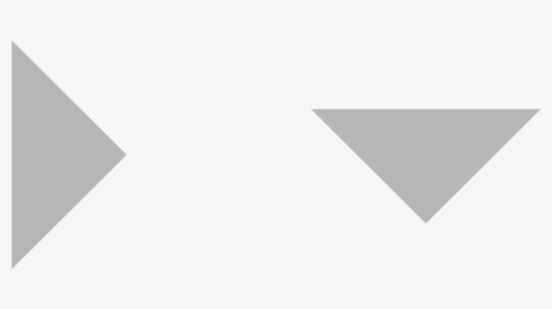Triangle, HD Png Download, Free Download