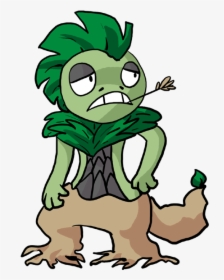 Cartoon, HD Png Download, Free Download