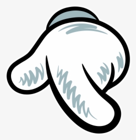 Clip Art, HD Png Download, Free Download