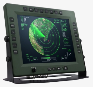 P20 Smart Display 20 Programmable Function Keys - Electronics, HD Png Download, Free Download