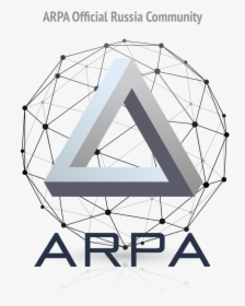 Arpa Chain, HD Png Download, Free Download