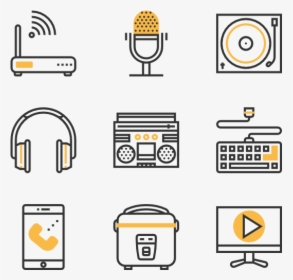Clip Art, HD Png Download, Free Download