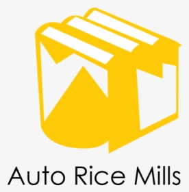 Icon Rice Mill Png, Transparent Png - kindpng