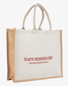 Tote Bag, HD Png Download, Free Download