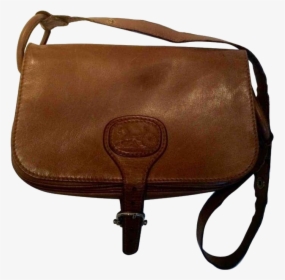 #vintage #bag #png #freetoedit - Messenger Bag, Transparent Png, Free Download
