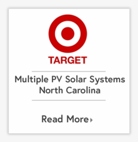 Target Nc Website Tombstone, HD Png Download, Free Download