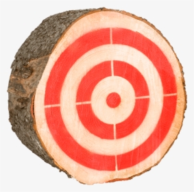 Target Png Transparent, Png Download, Free Download