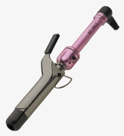 Hot Tools Curling Iron, HD Png Download, Free Download